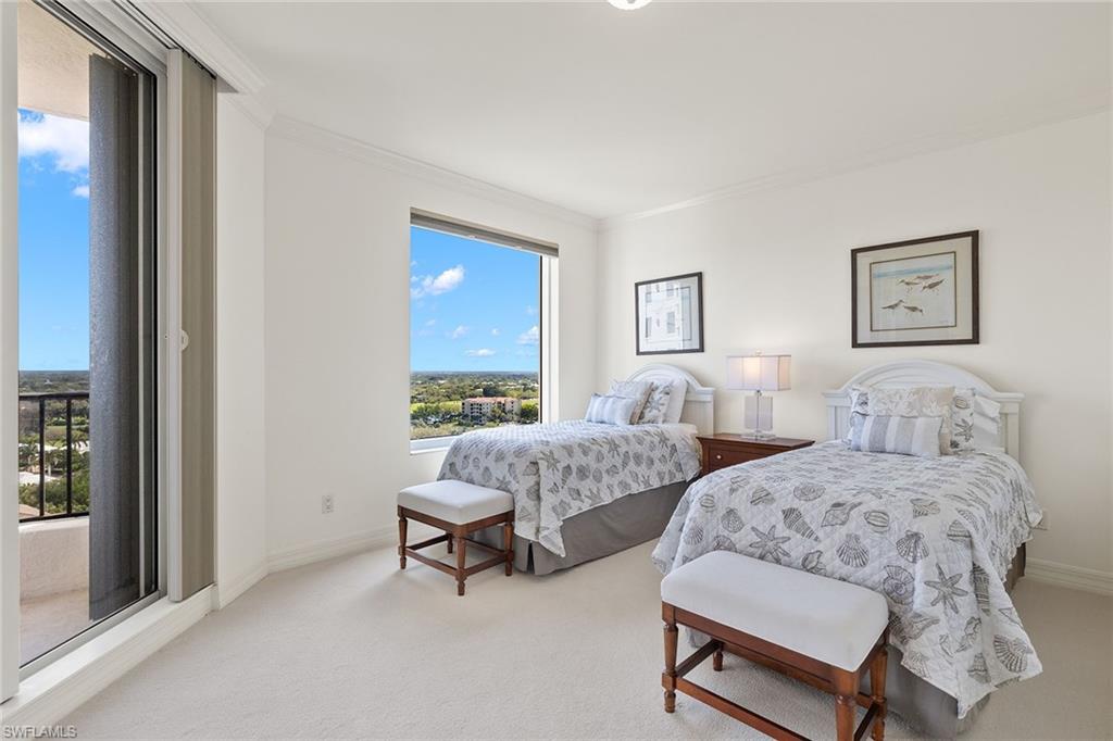 MONTENERO - Residential