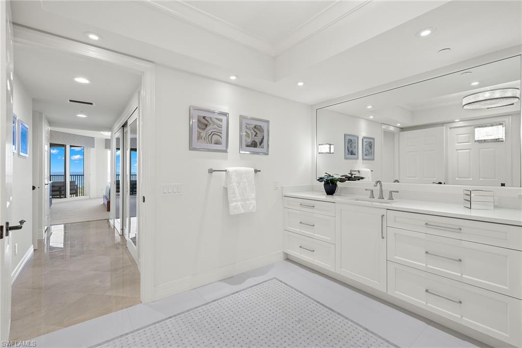 MONTENERO - Residential