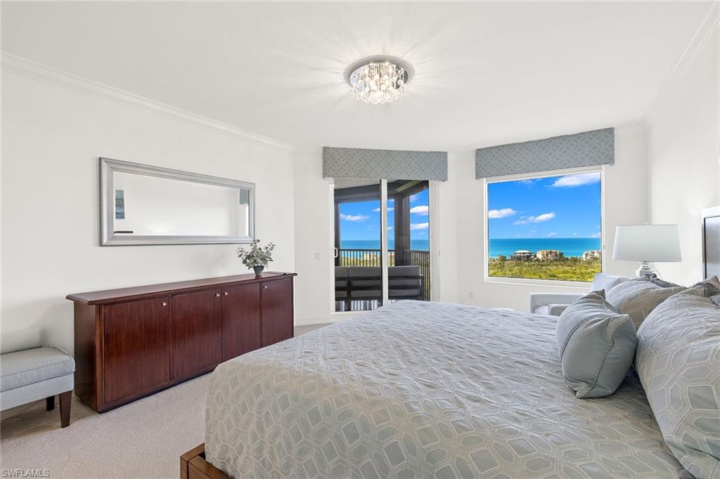 MONTENERO - Residential