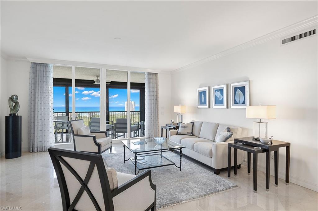 MONTENERO - Residential