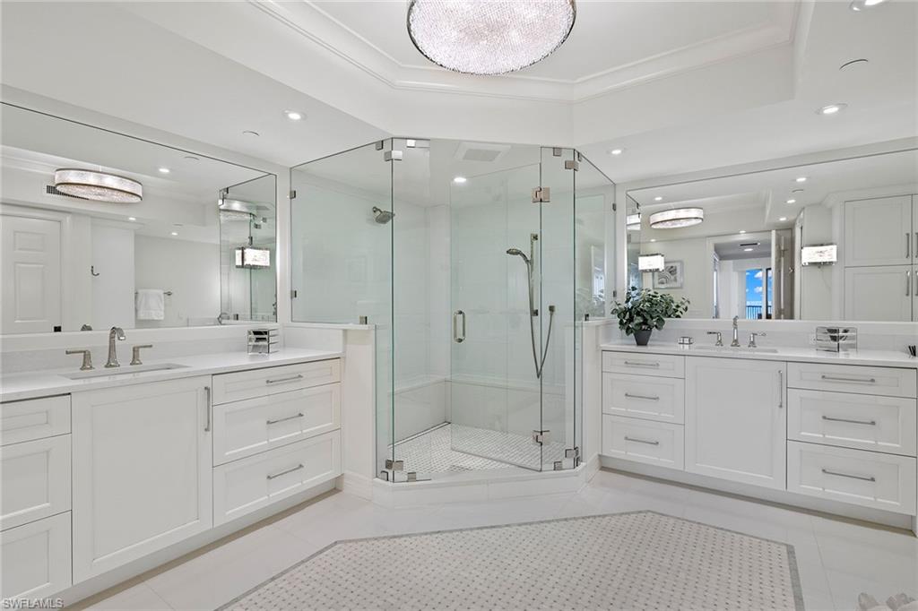 MONTENERO - Residential