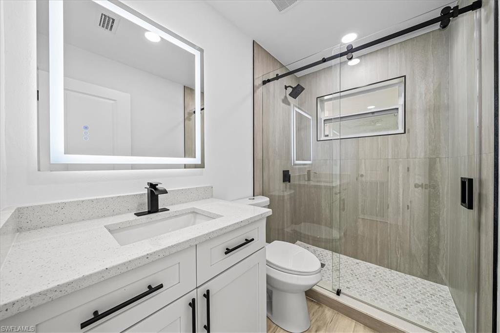 FORT MYERS - Residential