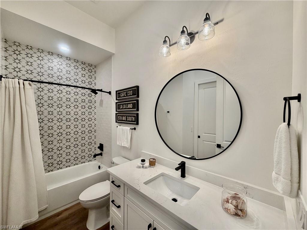 CORDOBA - Residential