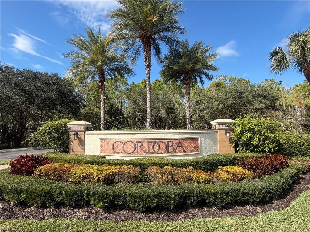 Photo of 7930 Cordoba PL, NAPLES, FL 34113 (MLS # 226005444)