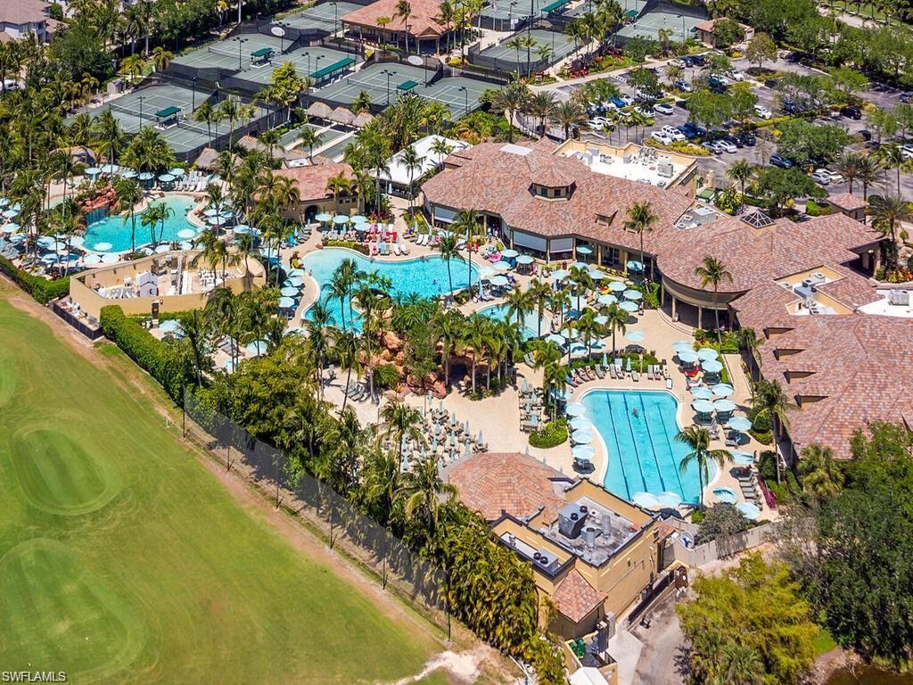 CORDOBA - Residential