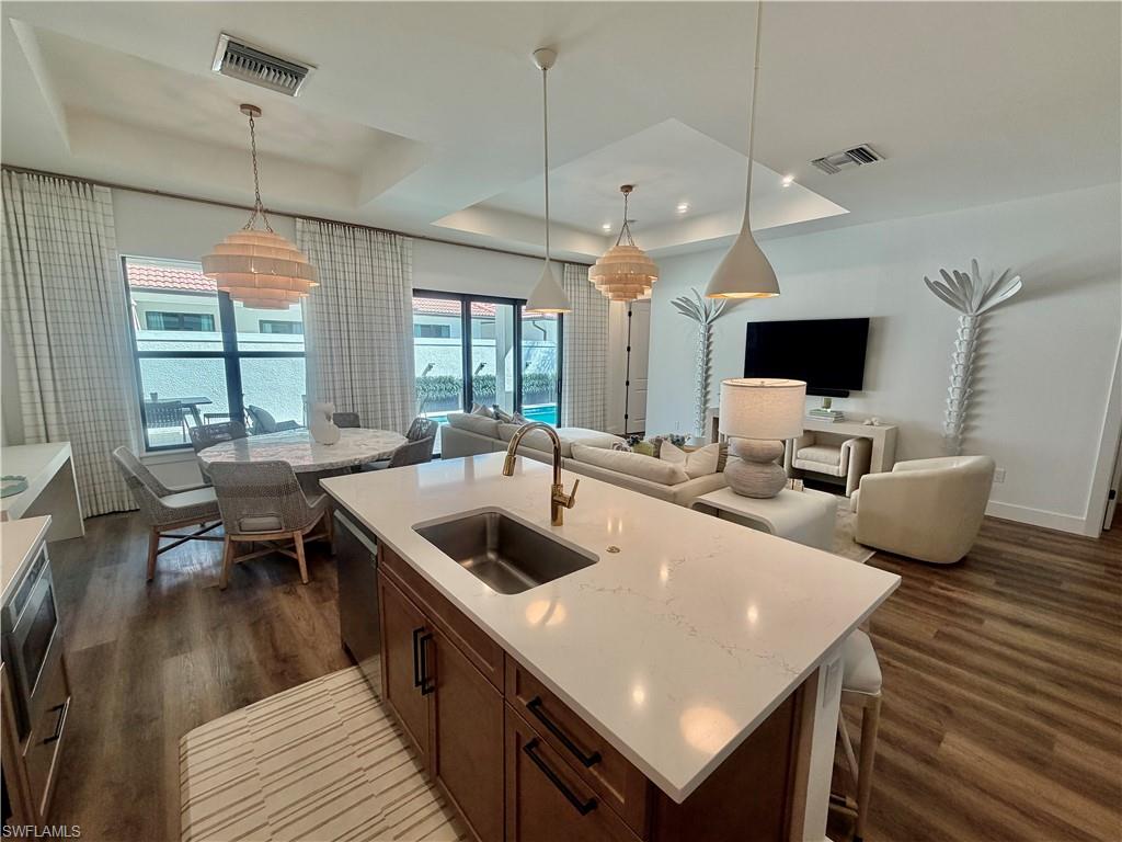 CORDOBA - Residential