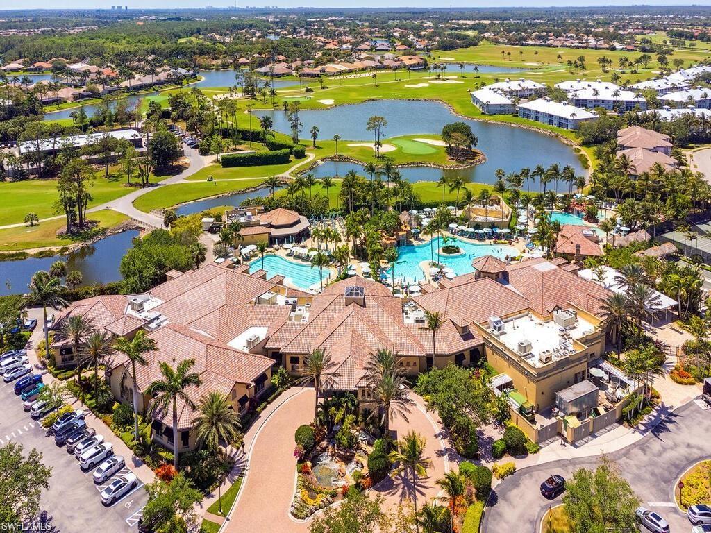 CORDOBA - Residential