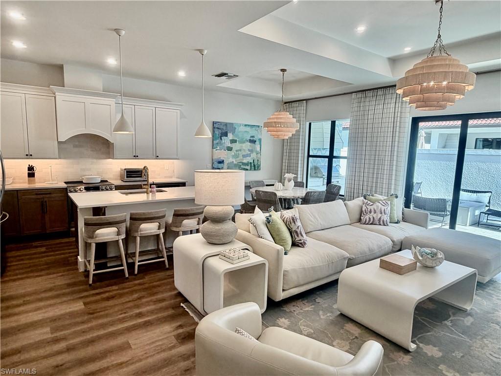 CORDOBA - Residential