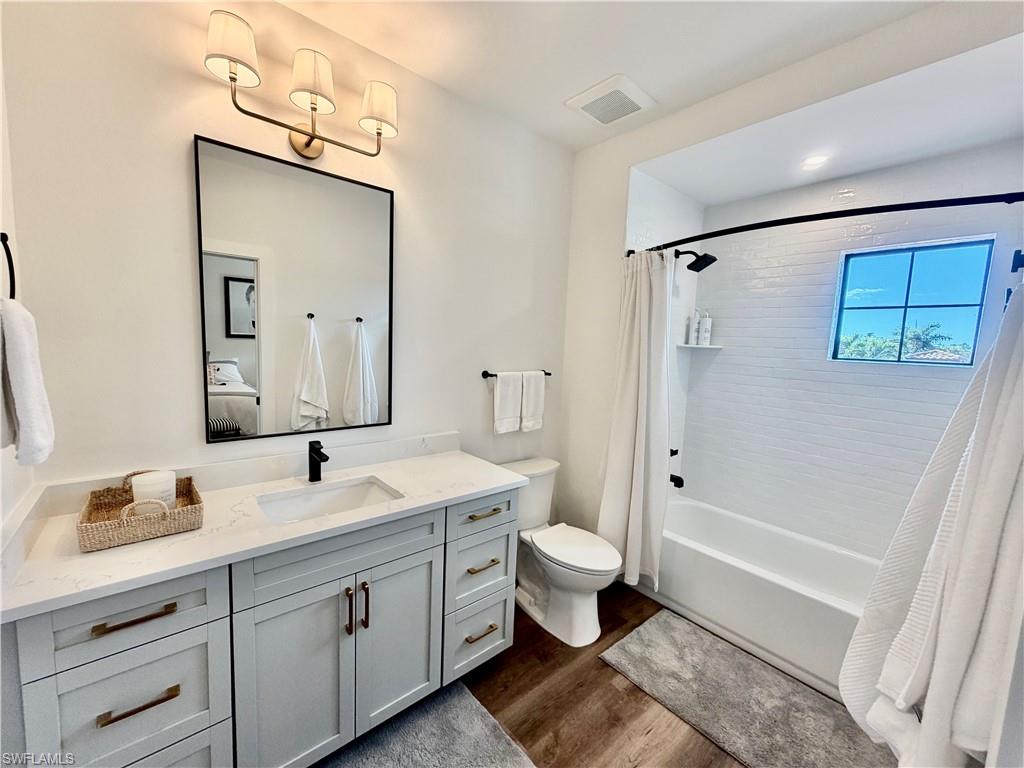 CORDOBA - Residential