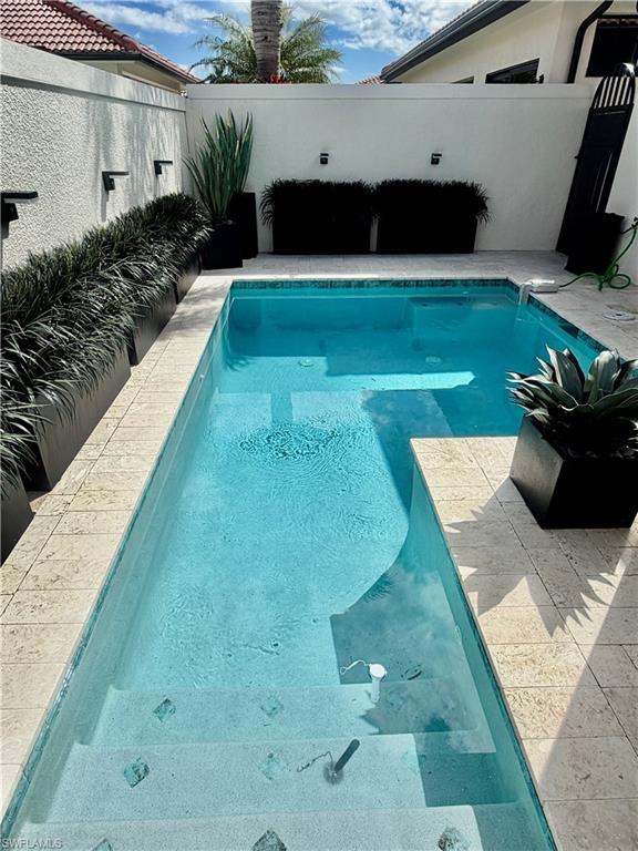 CORDOBA - Residential