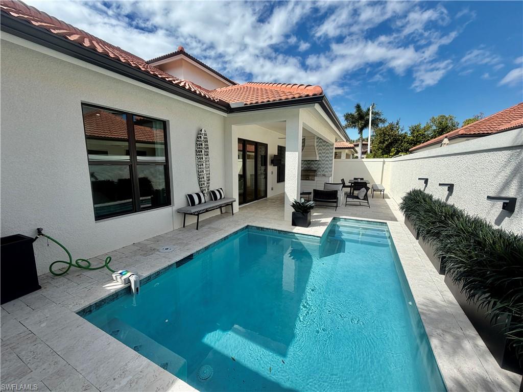 CORDOBA - Residential