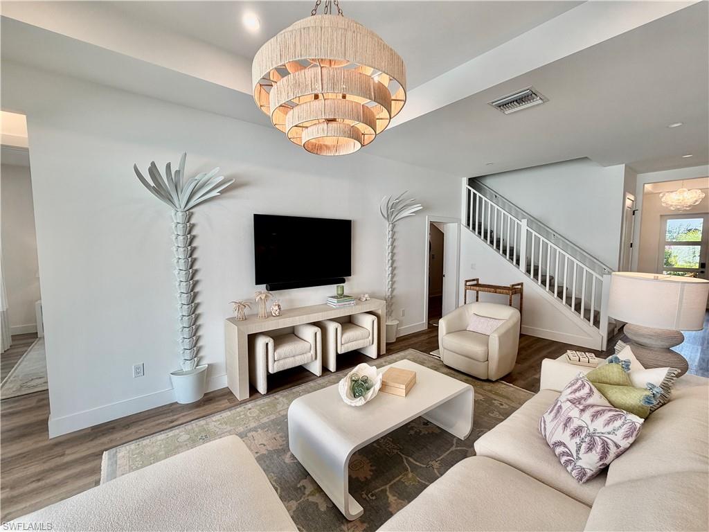 CORDOBA - Residential