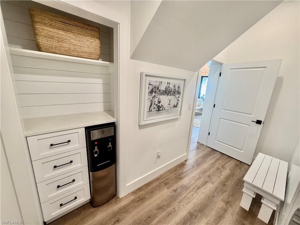 CORDOBA - Residential