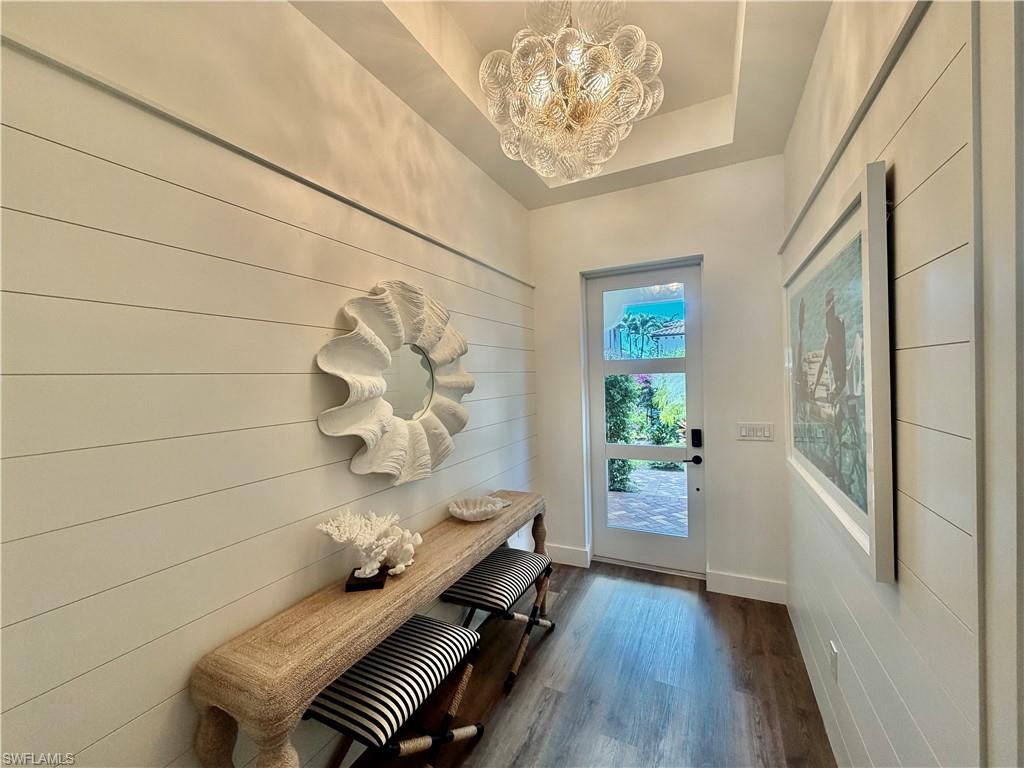 CORDOBA - Residential