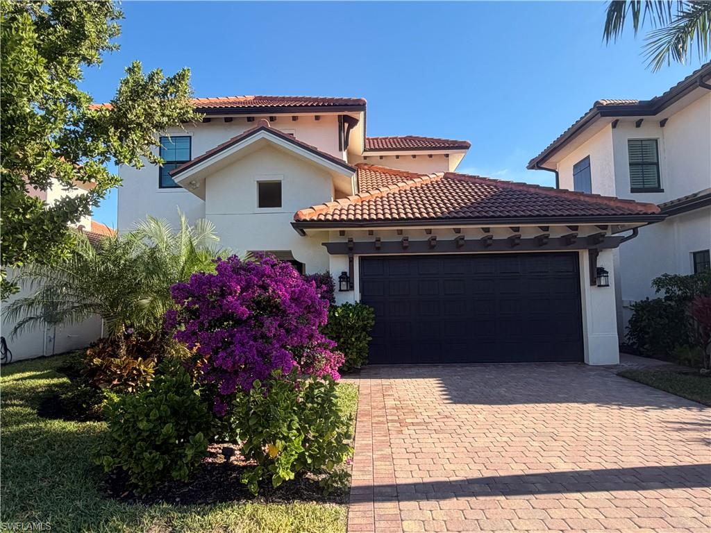 CORDOBA - Residential