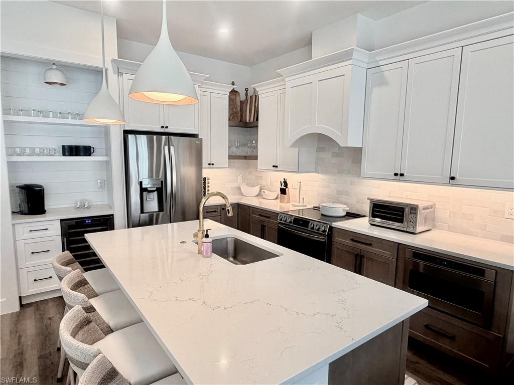 CORDOBA - Residential