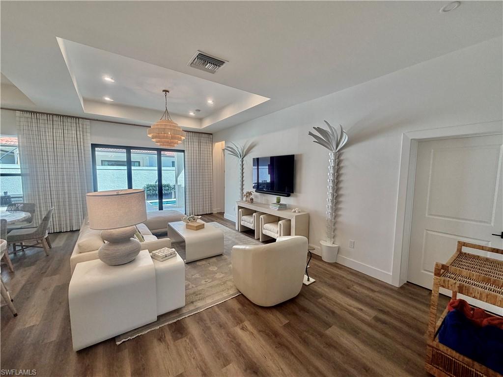 CORDOBA - Residential