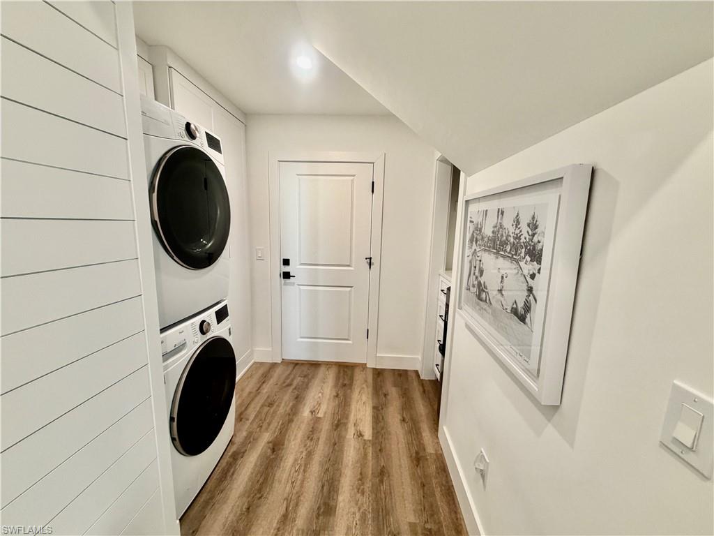 CORDOBA - Residential