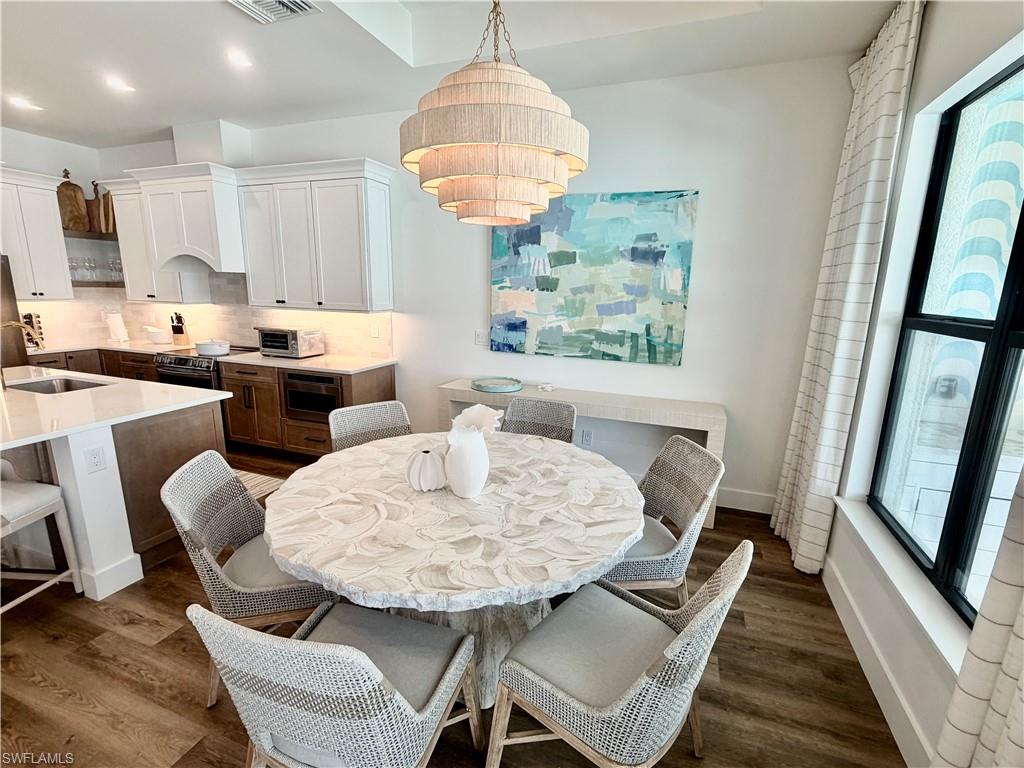 CORDOBA - Residential