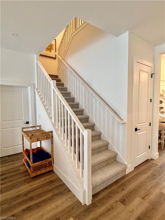 CORDOBA - Residential