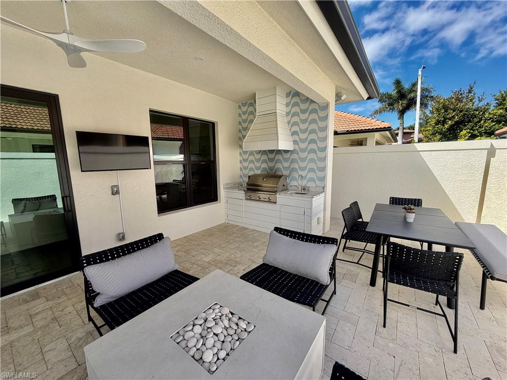 CORDOBA - Residential