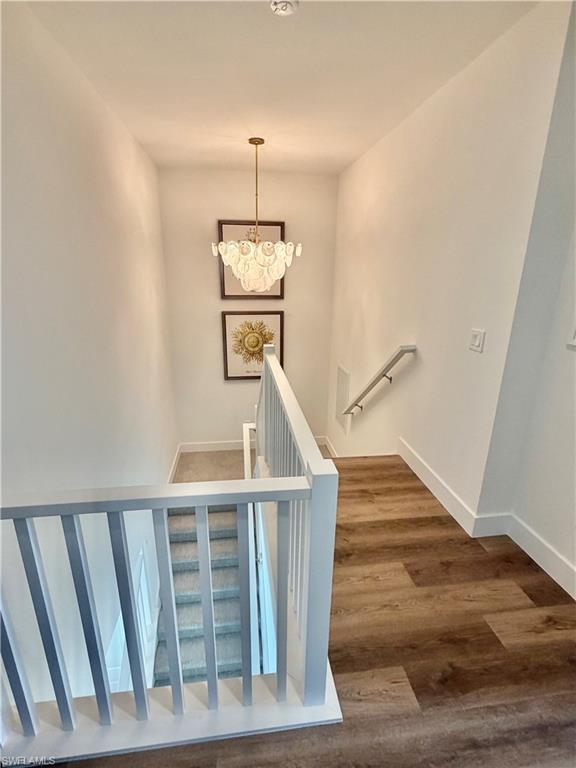 CORDOBA - Residential