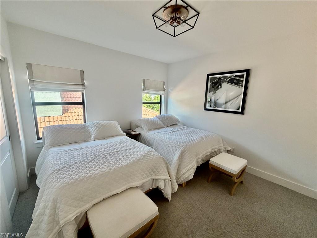 CORDOBA - Residential