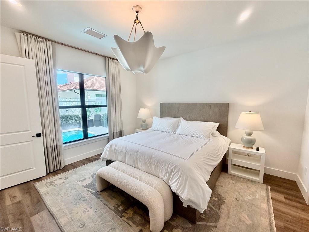 CORDOBA - Residential