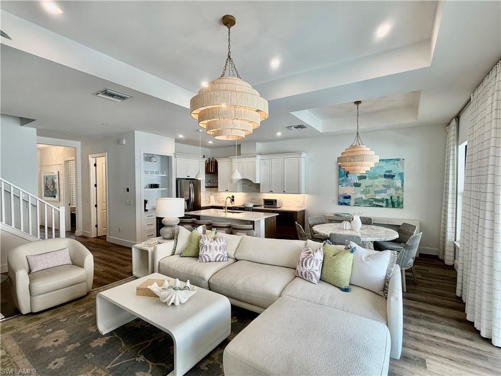 CORDOBA - Residential