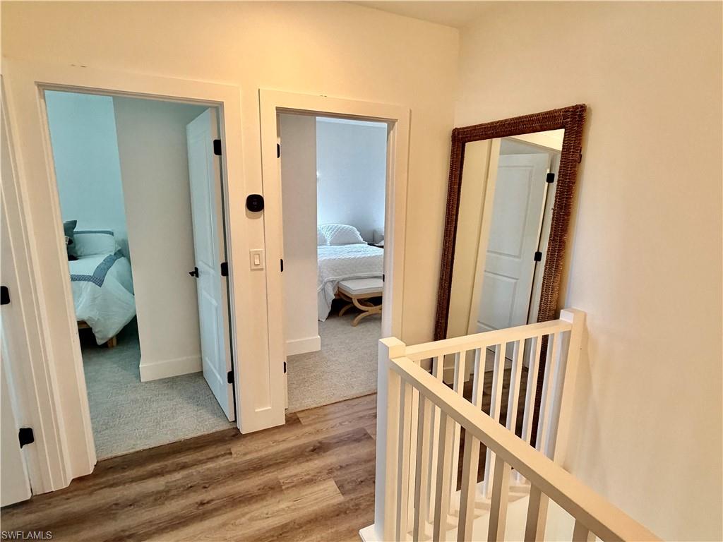 CORDOBA - Residential