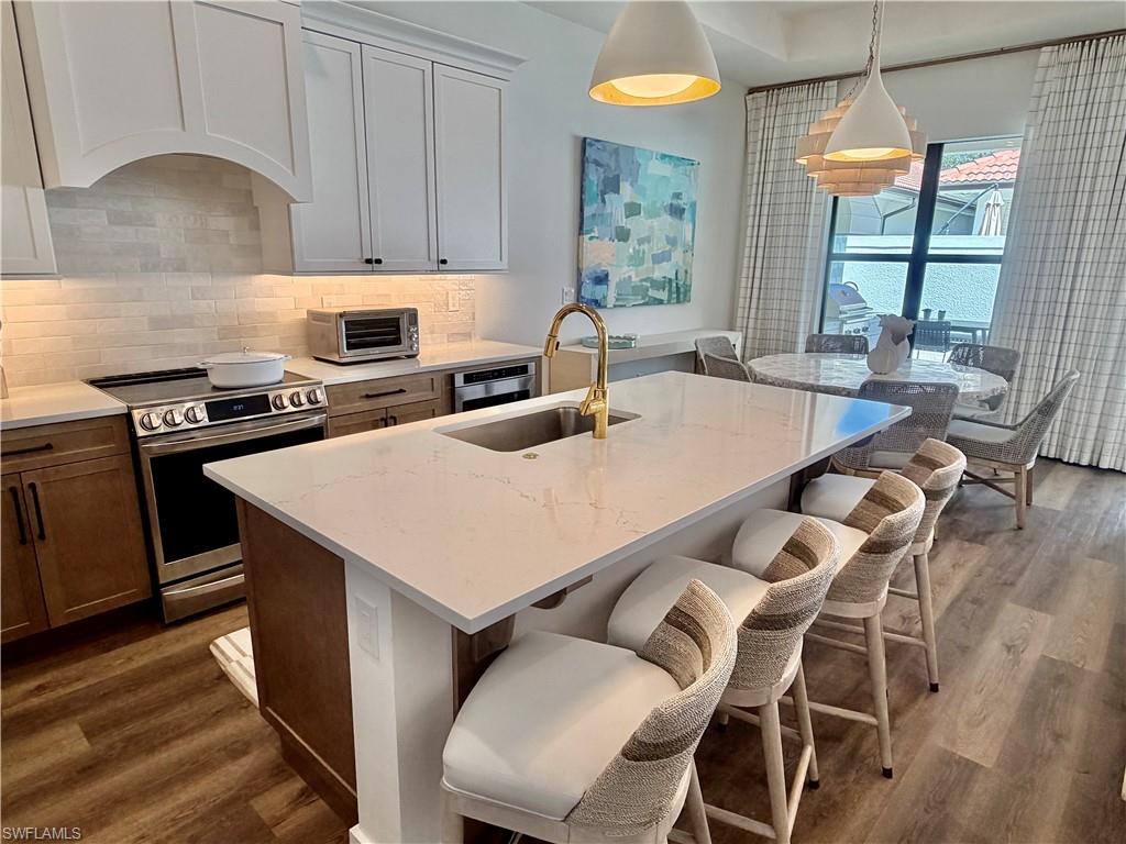 CORDOBA - Residential