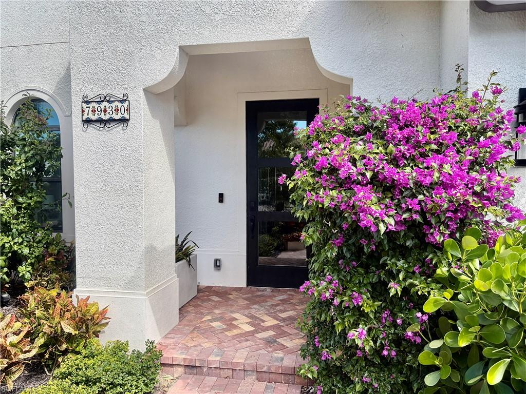 CORDOBA - Residential