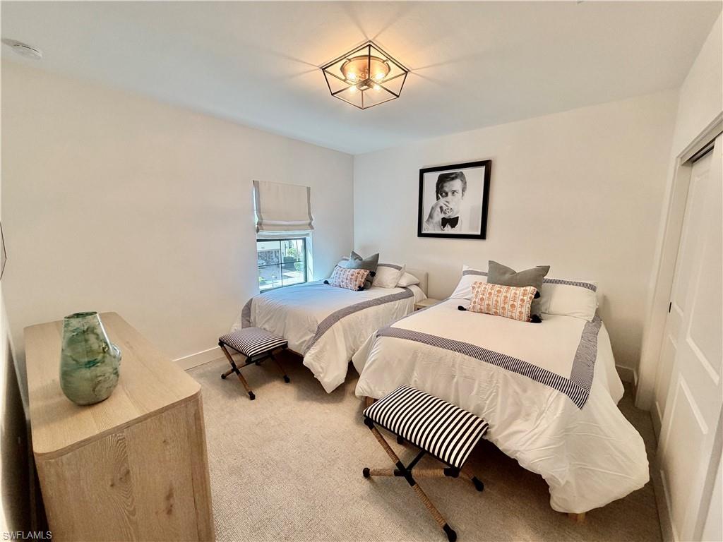 CORDOBA - Residential