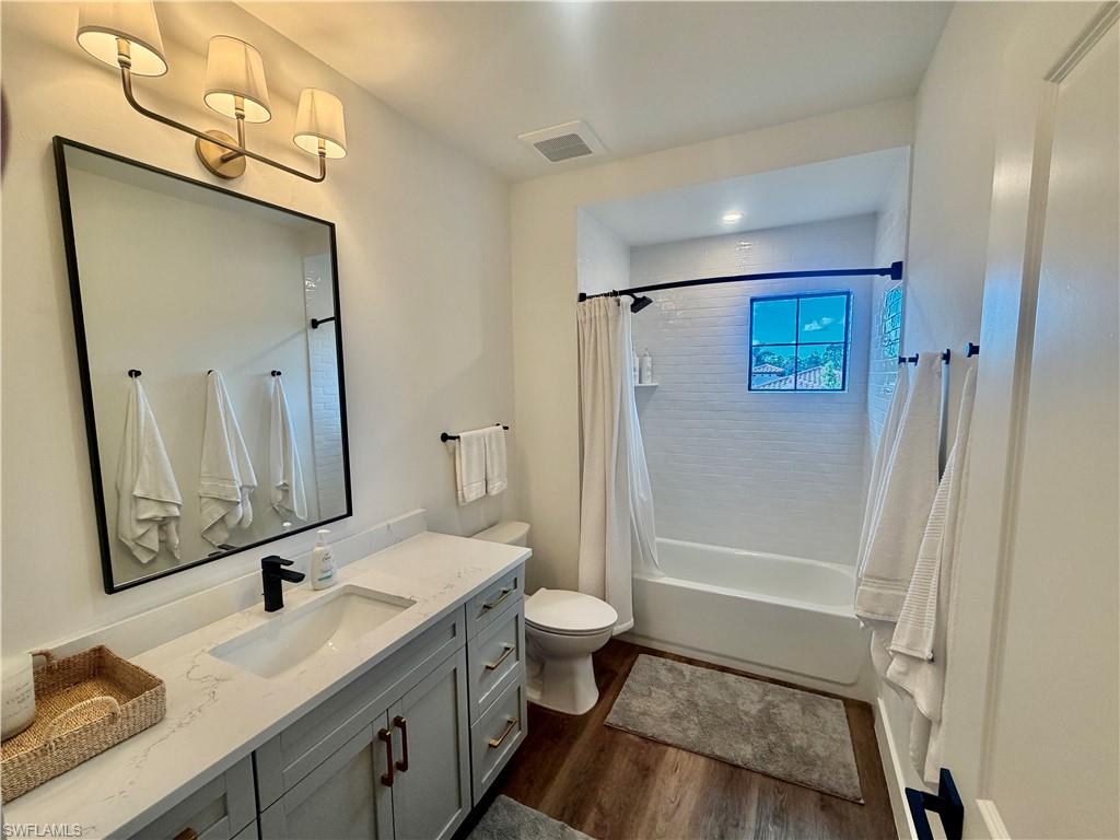 CORDOBA - Residential