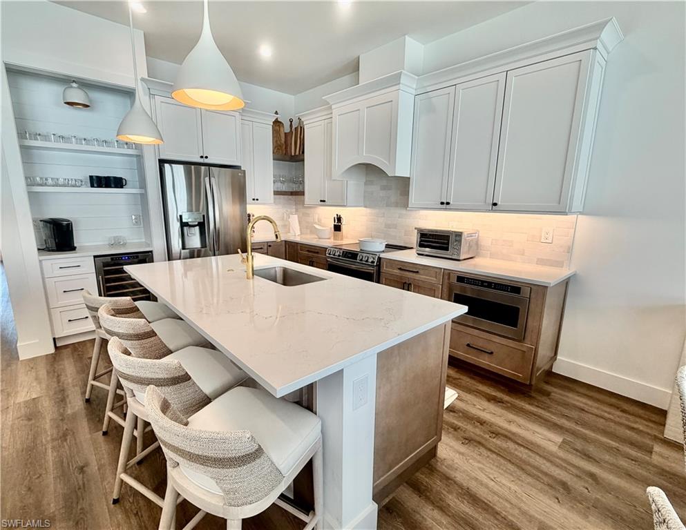 CORDOBA - Residential