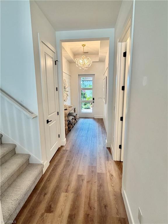 CORDOBA - Residential