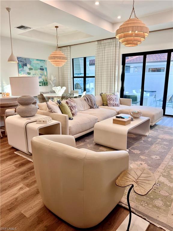 CORDOBA - Residential