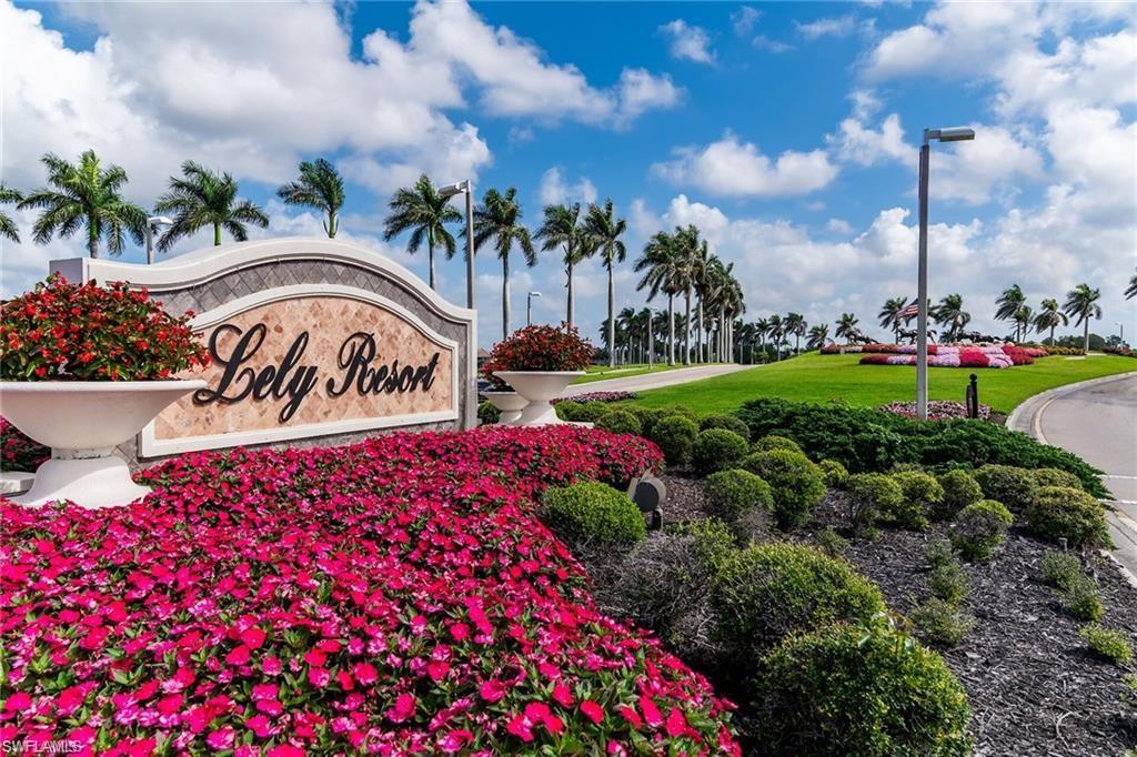 CORDOBA - Residential