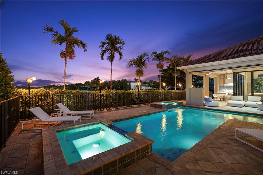 THE QUARRY - Residential