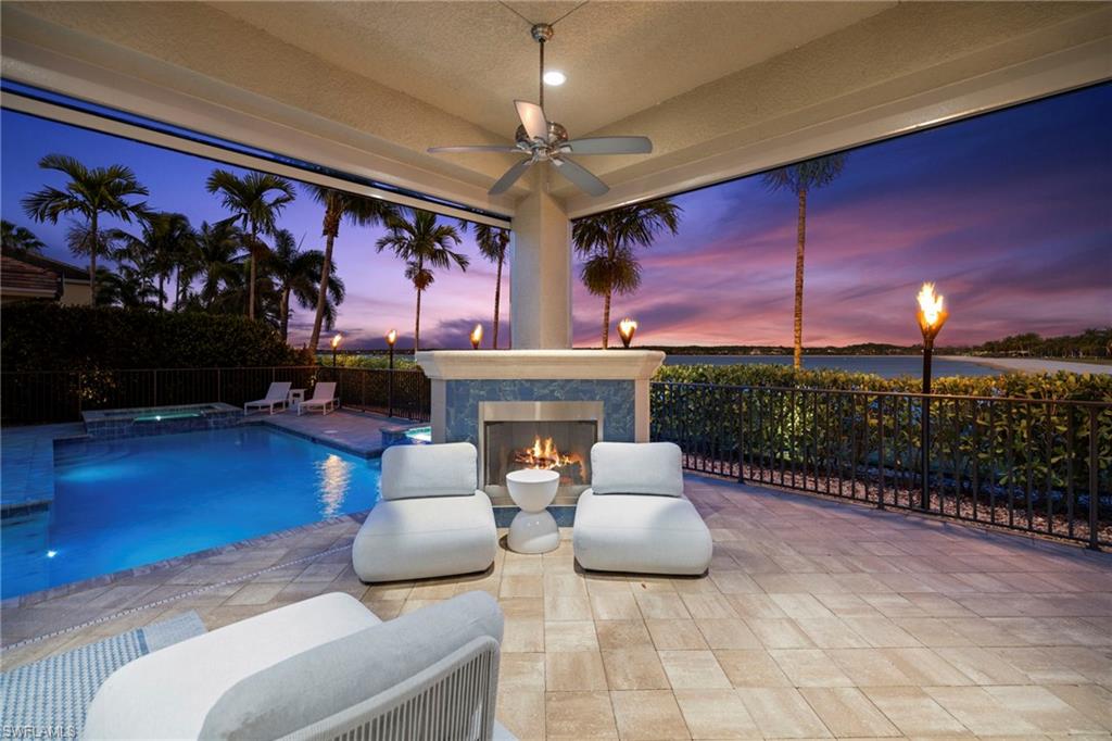 THE QUARRY - Residential