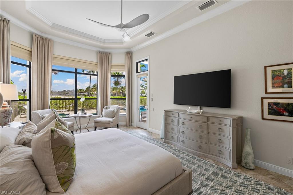 THE QUARRY - Residential