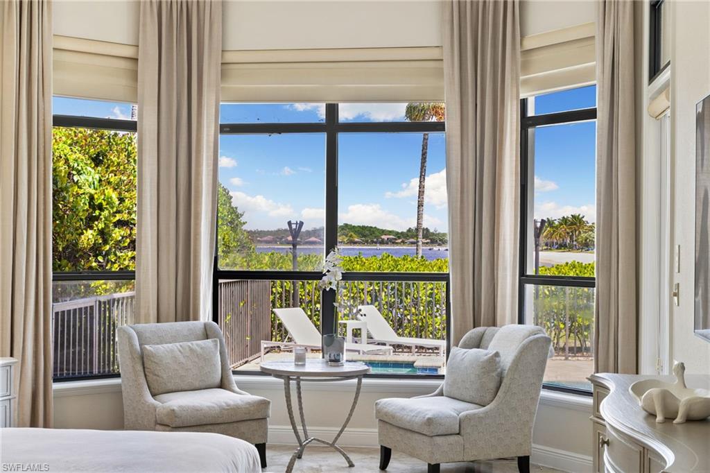 THE QUARRY - Residential