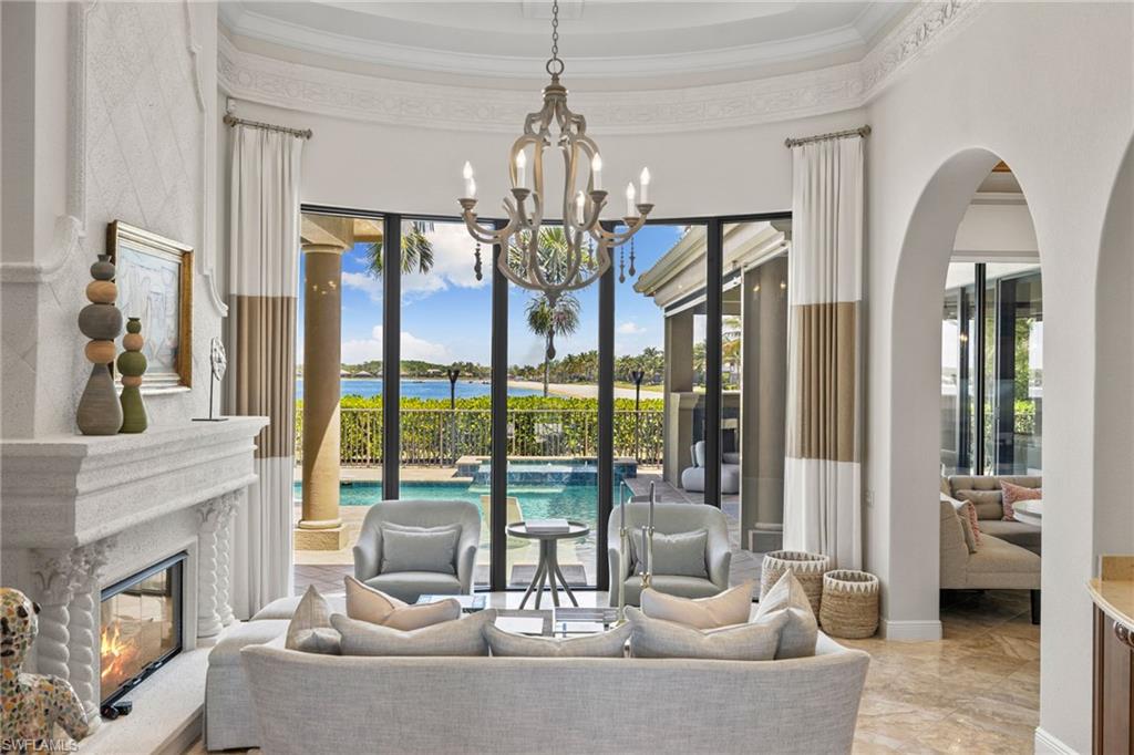 THE QUARRY - Residential