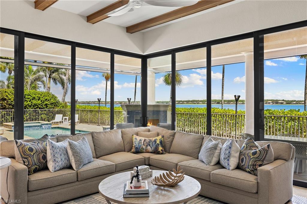 THE QUARRY - Residential