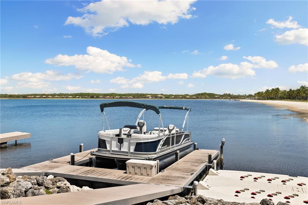 THE QUARRY - Residential