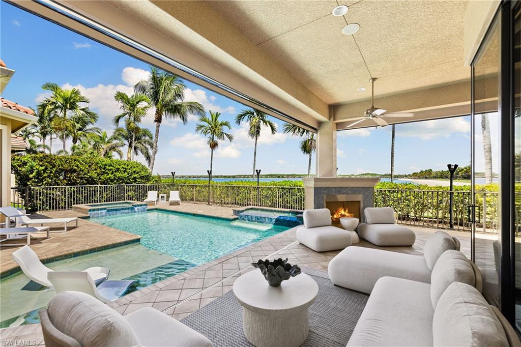 THE QUARRY - Residential