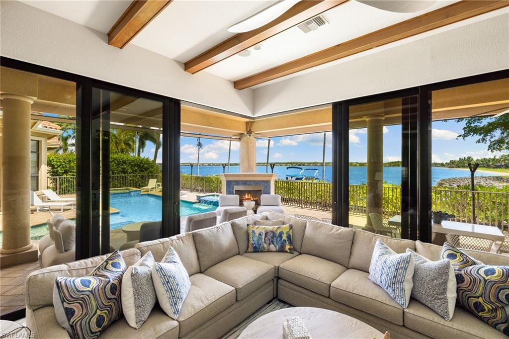 THE QUARRY - Residential