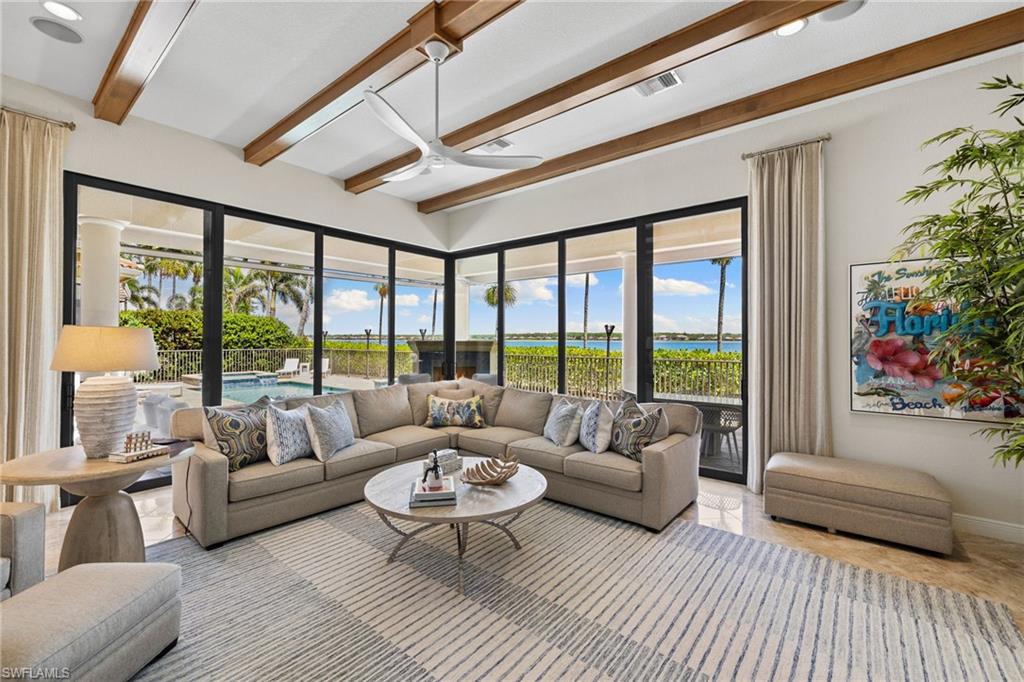 THE QUARRY - Residential