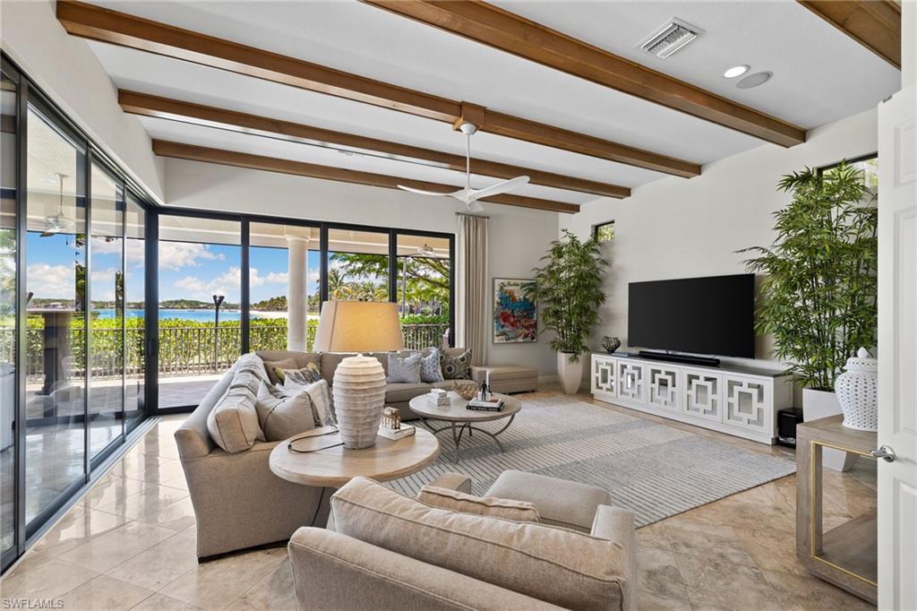 THE QUARRY - Residential