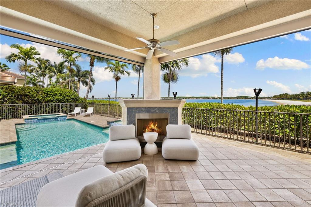 THE QUARRY - Residential